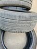 Opony całoroczne Pirelli 255/40 R 20 - 4