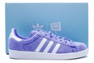 Adidas CAMPUS 80s South Park Towelie / GZ9177 - 2