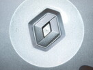 Renault kołpaki 15 oryginalne (komplet 4 sztuki) - 8