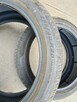 Opony całoroczne Pirelli 255/40 R 20 - 6