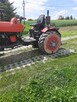 Sprzedam ciągnik sam - 6