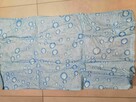 Mata chłodząca dla psa lub kota Trixie 90 x 50 cm aktualne - 3