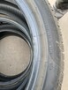 Opony całoroczne Pirelli 255/40 R 20 - 2