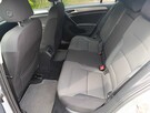 Sprzedam Volkswagen golf 7 kombi 2016r - 7