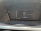 Bmw 530ix Benz 250KM M 2007 Serwisowany BMW - 15