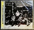 Sprzedam Album CD The Rolling Stones 12X5 CD Nowy Folia - 15