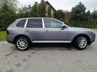 Porsche Cayenne 4x4 3.2 v6 - 6