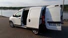 sprzedam auto Dacia Dokker Van - 7