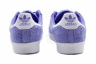 Adidas CAMPUS 80s South Park Towelie / GZ9177 - 10