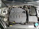 Sprzedam Volkswagen golf 7 kombi 2016r - 11