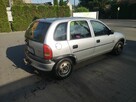 Okazja Sprzedam-Opel Corsa B 1.5 D - 8