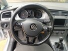 Sprzedam Volkswagen golf 7 kombi 2016r - 6