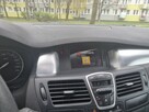 Oddam w dobre ręce - 11