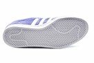 Adidas CAMPUS 80s South Park Towelie / GZ9177 - 7