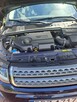 Land Rover Evoque 2.0 TDI 2018. Skóry. Przebieg 55 tys.Okazj - 13