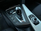 BMW Seria 3 320d Xdrive, 184 km, automat, bezwypadkowa, el. - 13