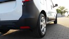 sprzedam auto Dacia Dokker Van - 5