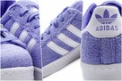 Adidas CAMPUS 80s South Park Towelie / GZ9177 - 11