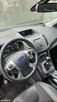 Ford Kuga 2.0 TDCi 4WD Titanium - 4