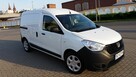 sprzedam auto Dacia Dokker Van - 6