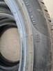 Opony całoroczne Pirelli 255/40 R 20 - 3