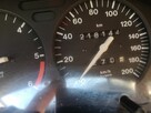 Okazja Sprzedam-Opel Corsa B 1.5 D - 2