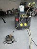 Wynajem myjki Karcher HDS 8/18-4M - 2