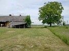 Działka na sprzedaż - 2