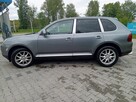 Porsche Cayenne 4x4 3.2 v6 - 2