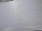 Renault kołpaki 15 oryginalne (komplet 4 sztuki) - 12