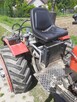 Sprzedam ciągnik sam - 3