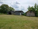 Działka na sprzedaż - 4