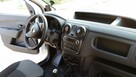 sprzedam auto Dacia Dokker Van - 12