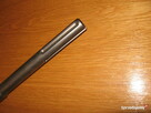 Dłuto łopatka Hawera SDS MAX 115x350 mm Bosch - 3
