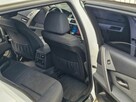 Bmw 530ix Benz 250KM M 2007 Serwisowany BMW - 13