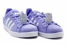 Adidas CAMPUS 80s South Park Towelie / GZ9177 - 5