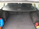 Sprzedam Volkswagen golf 7 kombi 2016r - 10