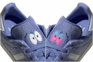 Adidas CAMPUS 80s South Park Towelie / GZ9177 - 9