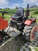 Sprzedam traktor sam - 2