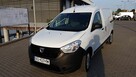 sprzedam auto Dacia Dokker Van - 2