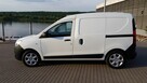 sprzedam auto Dacia Dokker Van - 3