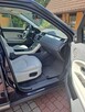 Land Rover Evoque 2.0 TDI 2018. Skóry. Przebieg 55 tys.Okazj - 8
