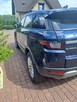 Land Rover Evoque 2.0 TDI 2018. Skóry. Przebieg 55 tys.Okazj - 6