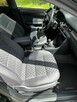 Audi a6 c5 1.8T - 15