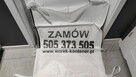 Worek Na #Gruz 1m3 #Katowice #Bytom #Zabrze #Ruda Śląska - 10