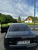 Audi a6 c5 1.8T - 7