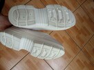 Sprzedam buty nowe - 2