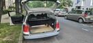 Sprzedam passata 1.9tdi 115koni - 5