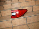 Renault Kadjar lampa prawa tył (Led) 2015 - 2022r (europa) - 1