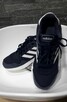 Adidas oryginalne buty sportowe 38,5 Stan bardzo dobry - 2